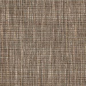 85552500d212 deco screen tumbleweed roller shade fabric swatch