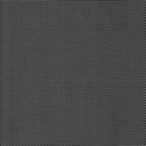 91200005s0104 nordic screen plus twill white/black roller shade fabric swatch